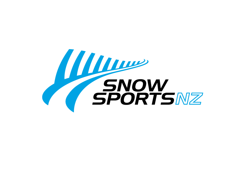 Snow Sports NZ