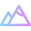 cropped-icon-mountain.png